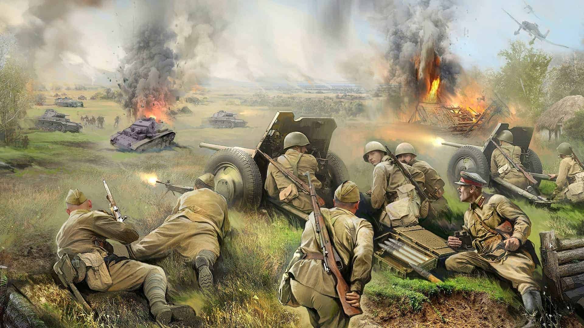 Военно-культурный туризм