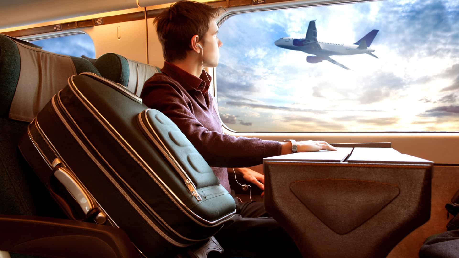 Программа work and travel USA в России