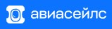 Покупка авиабилетов через Авиасейлс Приложение Авиасейлс