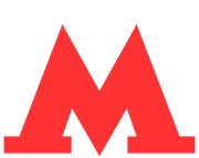 Приложение Яндекс Метро