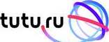 Покупка и бронирование авиабилетов через Tutu.ru Покупка авиабилетов через Tutu.ru